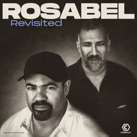 Bang The Drum - Rosabel & Alex Ramos