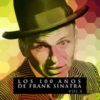 Moonlight in Vermont - Frank Sinatra & Billy May & His Orchestra