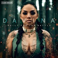 Joy (Interlude) - davina Joy