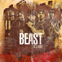 I'm Grown - G-Unit