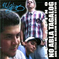 Chicabebe, Liza Mestiza - El Latino