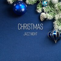 Come Home - Hotel Lobby Jazz