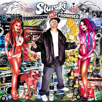 My Song (uncensored) - Starski