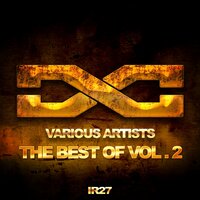Nuclear Reactor - Smull & DJ Brutec