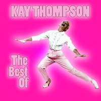 Think Pink! - Kay Thompson