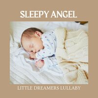 Cozy Cinnamon Dreams - Little Dreamers Lullaby