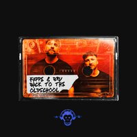 Oxygen - ROBPM & Fappe & Bru