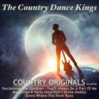 Reclaiming the Children - The Country Dance Kings