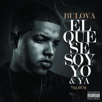 Ella Eh Mala - Bulova & Nitido En El Nintendo