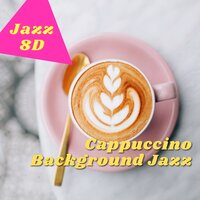 Hound Dog - Jazz 8D