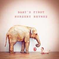 There Was a Crooked Man - The Einstein Classical Music Collection for Baby