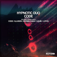 Lotus - Hypnotic Duo