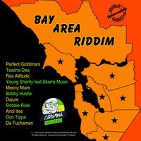 New Heights - Don Tippa
