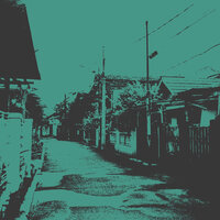 Kesana - Ree