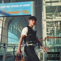 Fyah - Posadic & CHANGMO