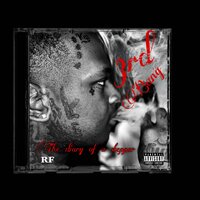 Bang Yo Set - 3rd Bang
