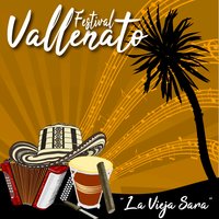 Musica Vallenata - Juan Piña