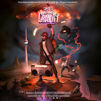 Boyz II Men - K-OS & Saukrates & Kardinal Offishall & Choclair & King Reign & Shad