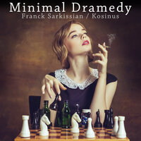 Fretful Dramedy - Franck Sarkissian