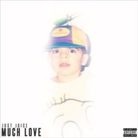 Luh Me Doe - Just Juice & MOJO & Mojo Margiela