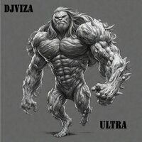 Oceanfloor - DJViza