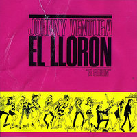 Jacmel - Johnny Ventura