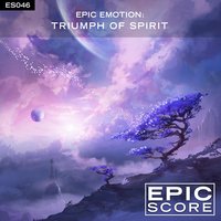 Hymn of the Ancients (No Vocals) - Epic Score