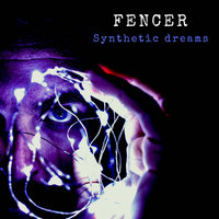 The Sounds Of Diversion - Fencer