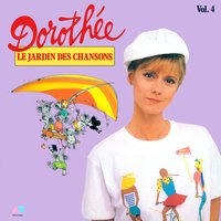 Le pied qui remue - Dorothée & Les Récréamis