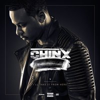 Tell 'Em - Chinx