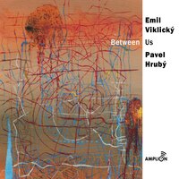 Exaggerated Message - Emil Viklicky & Pavel Hrubý