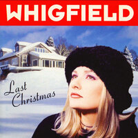 Last Christmas - Whigfield
