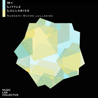 Frere Jacques - Music Lab Collective & My Little Lullabies