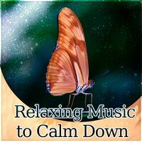 Cure for Lack of Sleep (Bamboo Flute Music) - Calm Music Masters