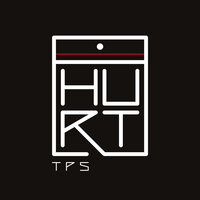 Ulicysynie - TPS & D.DYMKNF & Szkodnik