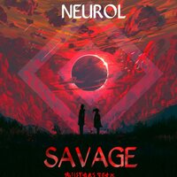 Savage - Neurol