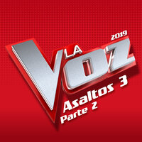 Dígale - Elena Vargas