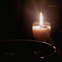 Interlude - Tommi