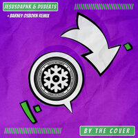 By The Cover - Jesusdapnk & DuBeats