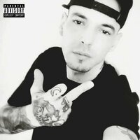 Lost - Jay Bryan