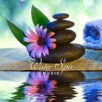 By the River - Deep Sleep Hypnosis Masters