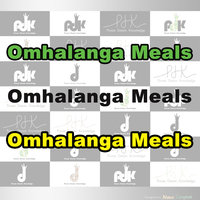 Omhalanga Meals - PDK