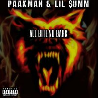 BLAME YOU - PAAKMAN