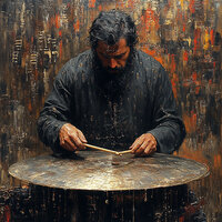 Jan Tudul - Armen Stepanyan