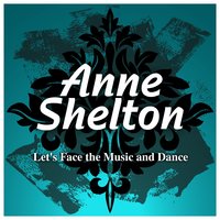 Dear Old Donegal - Anne Shelton