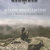 Respire - Andre Wolff & THOMAS BAUM