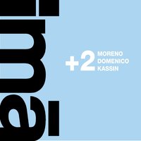 Broto de Bambú - Domenico Lancellotti & Kassin & Moreno Veloso