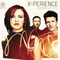 Diggin' For Gold - X-Perience