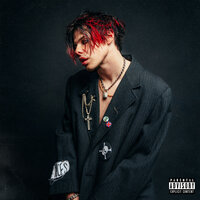 Mad - YUNGBLUD