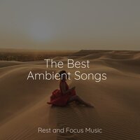 Painted Dawn - Baby Sweet Dream & Classical Lullabies & Music For Absolute Sleep